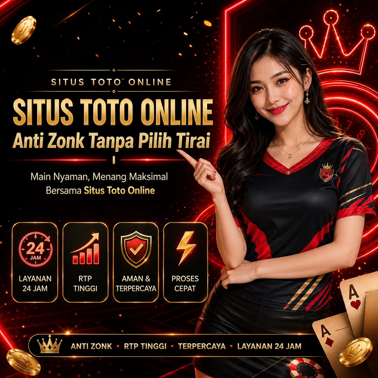 mpojitu Masuk
